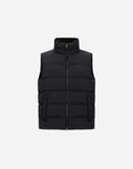 product thumbnail image view 1