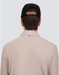 product thumbnail image view 4