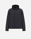product thumbnail image view 1