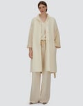 product thumbnail image view 2