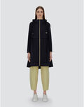 product thumbnail image view 5