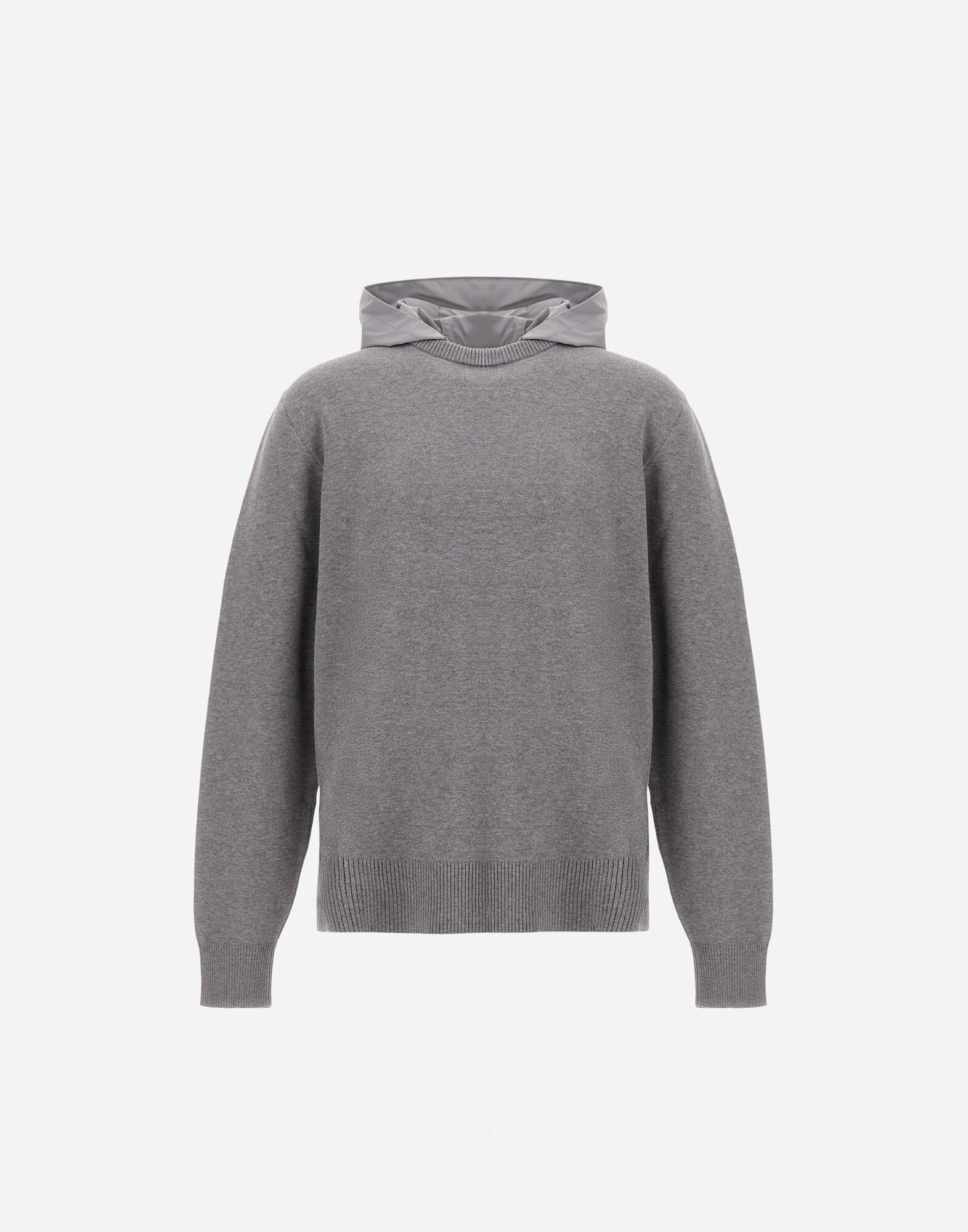 メンズ ニット：セーター・スウェットシャツ・カーディガン | Herno®