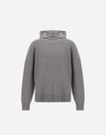 product thumbnail image view 1