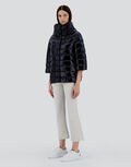 AMINTA Herno product thumbnail image view 6