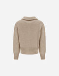 product thumbnail image view 7