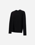 product thumbnail image view 2