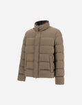 product thumbnail image view 2