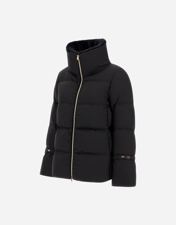 ARENDELLE JACKET Herno product thumbnail image view 6