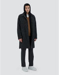 product thumbnail image view 11