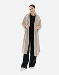 product thumbnail image view 6