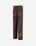product thumbnail image view 6
