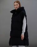 product thumbnail image view 8