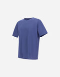 product thumbnail image view 2