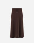 product thumbnail image view 1