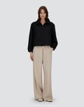 product thumbnail image view 8