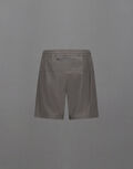 product thumbnail image view 4