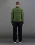 product thumbnail image view 7