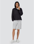 product thumbnail image view 2