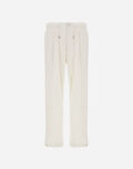 product thumbnail image view 1