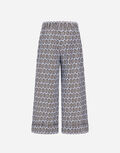 product thumbnail image view 7