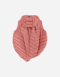 product thumbnail image view 4