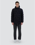 product thumbnail image view 5