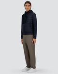 product thumbnail image view 6