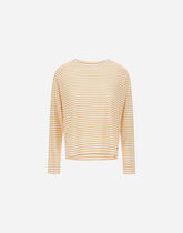レディース Tシャツ＆トップス | Herno®