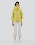 AMINTA Herno product thumbnail image view 5