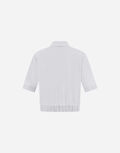 product thumbnail image view 7
