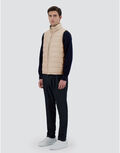 product thumbnail image view 8