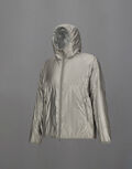 product thumbnail image view 6