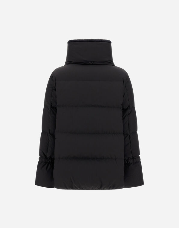 ARENDELLE JACKET Herno product thumbnail image view 7
