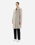 product thumbnail image view 7