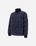 product thumbnail image view 6