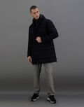 product thumbnail image view 2