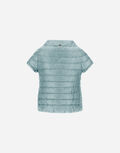 product thumbnail image view 4