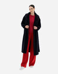 product thumbnail image view 6