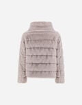product thumbnail image view 3