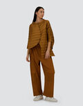 product thumbnail image view 2