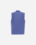 product thumbnail image view 4