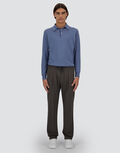 product thumbnail image view 5