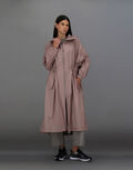 product thumbnail image view 2