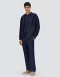 product thumbnail image view 2
