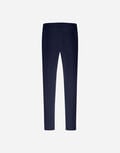 product thumbnail image view 7