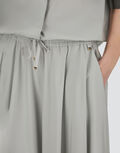 product thumbnail image view 3