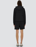 product thumbnail image view 5