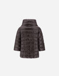 AMINTA Herno product thumbnail image view 6
