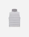 product thumbnail image view 7