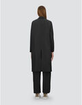 product thumbnail image view 7